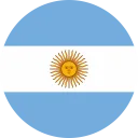 Vietnam Visa for Argentine Citizens