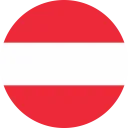 Austria