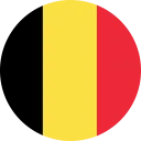 Vietnam Visa for Belgian Citizens