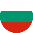 Vietnam Visa for Bulgarian Citizens