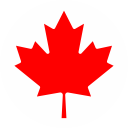 Vietnam Visa for Canada Citizens