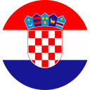 Vietnam Visa for Croatian Citizens