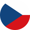 Vietnam Visa for Czech Citizens