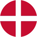 Vietnam Visa for Danish citizens