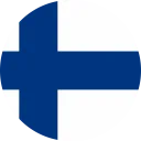 Vietnam Visa for Finnish Citizens