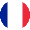 Vietnam Visa for French Citizens