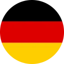 Vietnam Visa for German Citizens