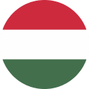 Vietnam Visa for Hungarian Citizens