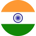 Vietnam Visa for Indian Citizens