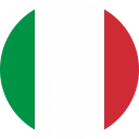 Vietnam Visa for Italian Citizens
