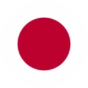 Vietnam Visa for Japanese Citizens