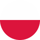 Vietnam Visa for Polish Citizens