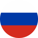 Vietnam Visa for Russian citizens