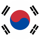 Vietnam Visa for Korean citizens