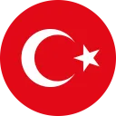 Vietnam Visa for Turkish Citizens