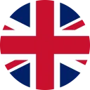 United Kingdom