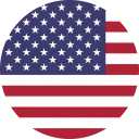 United States
