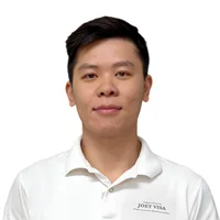 Joey (Tung)