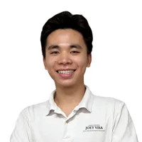 Paul (Phong)