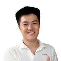Andrew (Duong)