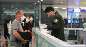 8 Common Vietnam E-visa Mistakes & How to Avoid Them