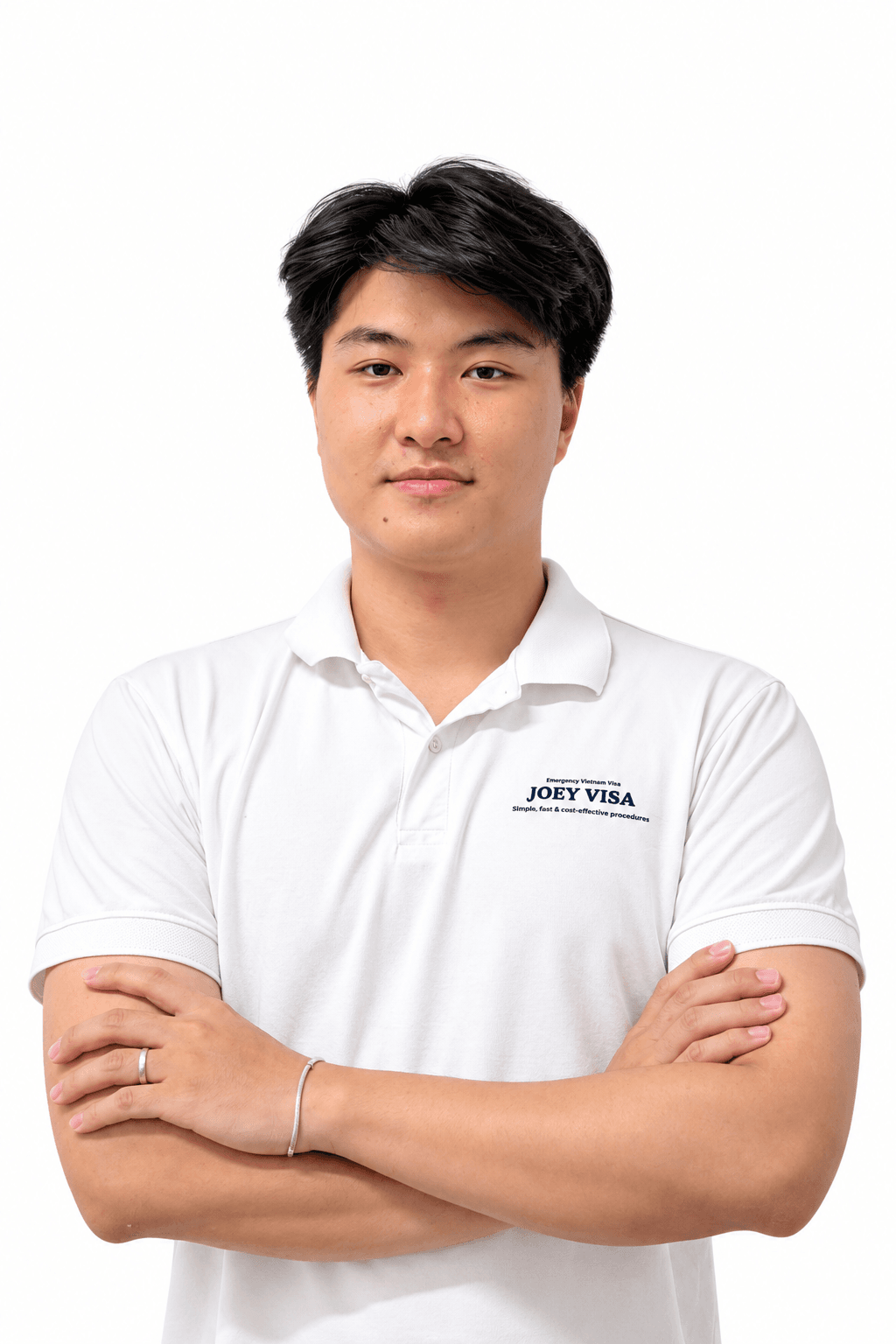 Duong (Andrew)