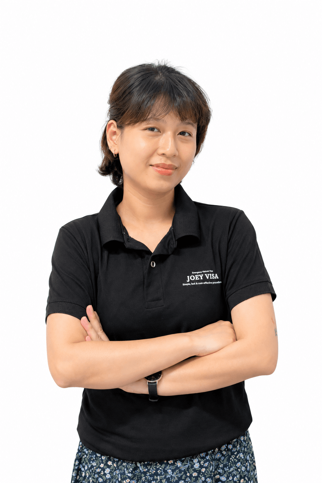 Linh
